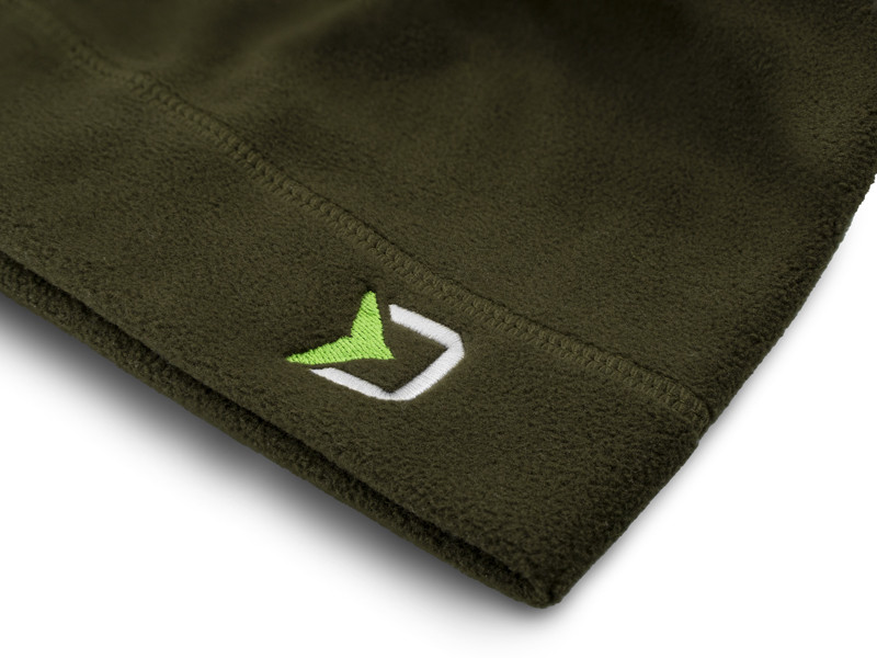 Delphin Zimní fleecová čepice FLIX