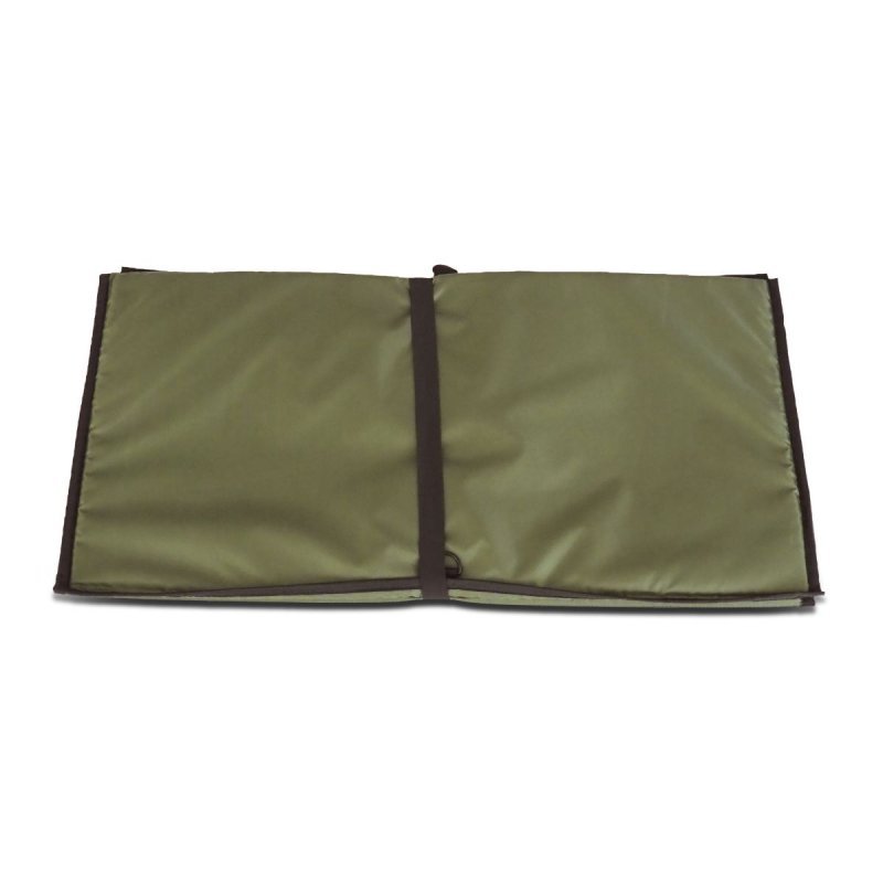 Podložka pod ryby Starfishing Repus Unhooking Mat Flat