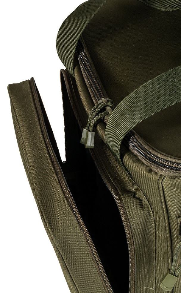 Starbaits Cestovní taška PRO Carry All M