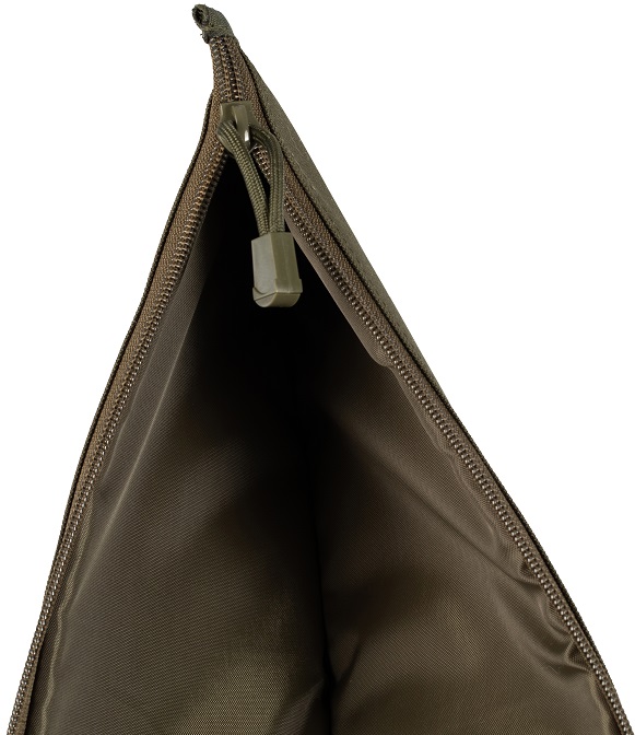 Starbaits Obal na 1 prut PRO Individual Sleeve 12ft 3,6m
