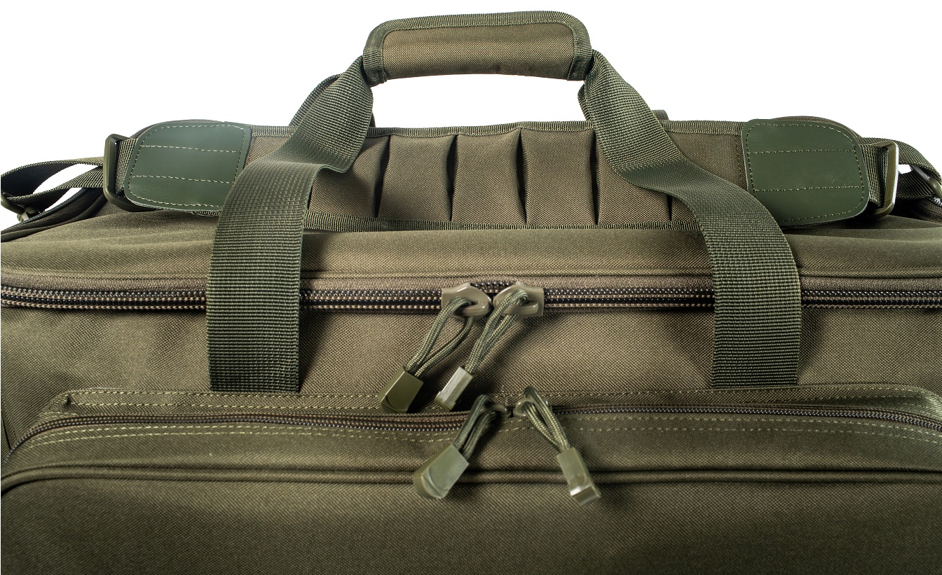Starbaits Cestovní taška PRO Carry All L