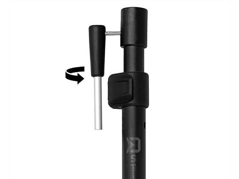 Delphin Zavrtávací Vidlička D-STICK