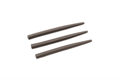 Korda Převleky Basix Anti Tangle Sleeves