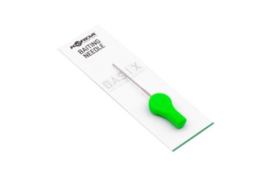 Korda Jehla Basix Baiting Needle