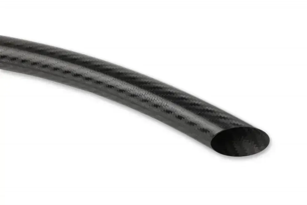Carp´R´Us Vnadící Kobra Carbon Sky Sword Superfast
