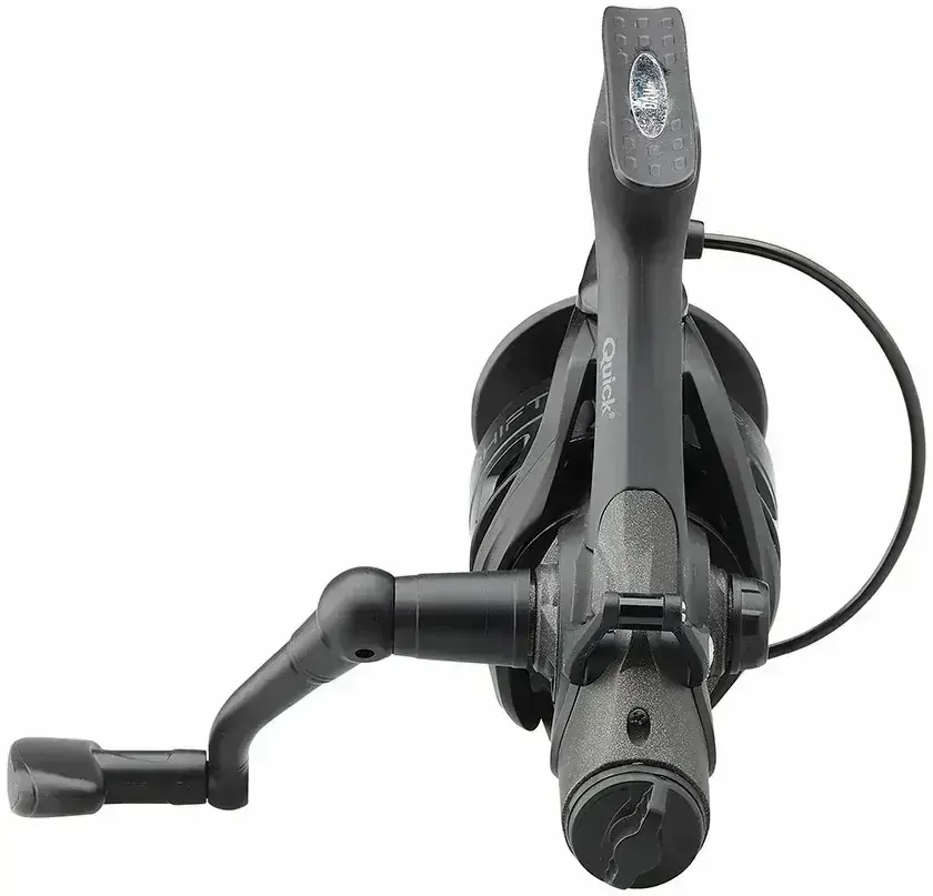 DAM Naviják Quick RUNSHIFT 3 4000FS