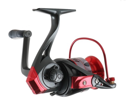 Rumpol Naviják Warriors FD 9+1BB 4000