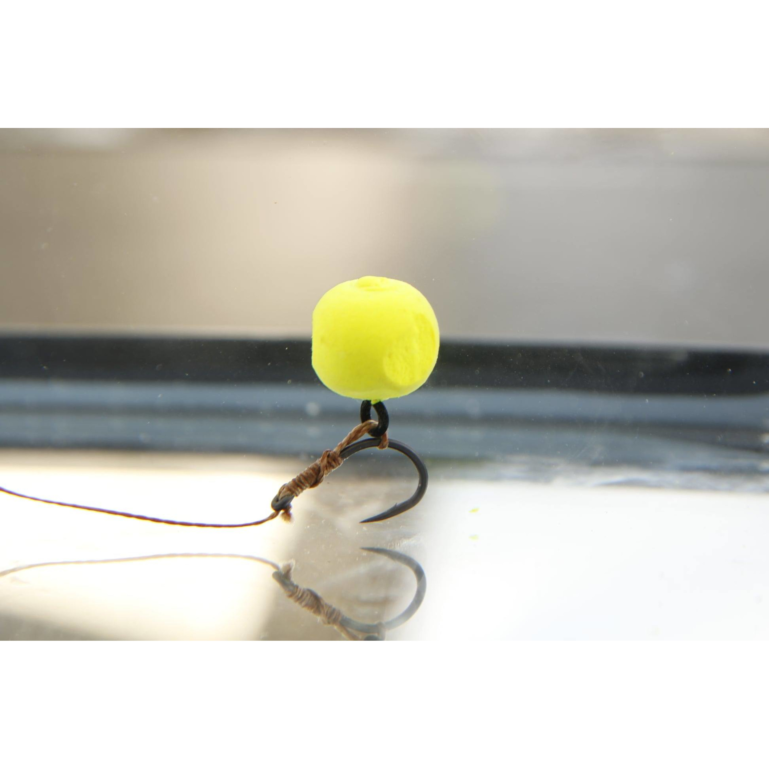 Gardner Háčky bez Protihrotu Convert Dark Wide Gape Talon Tip Barbless