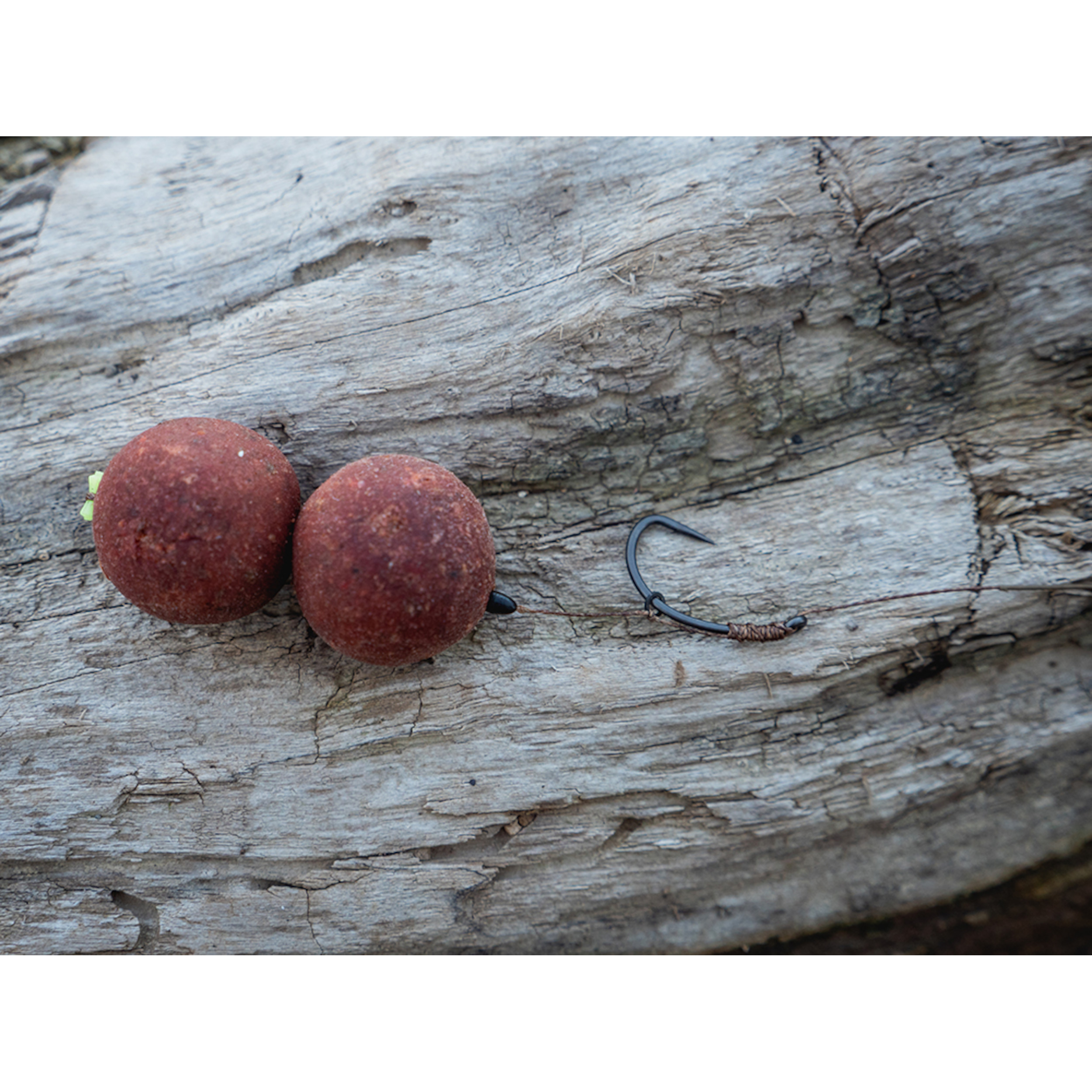 Gardner Háčky Convert Dark Continental Muga