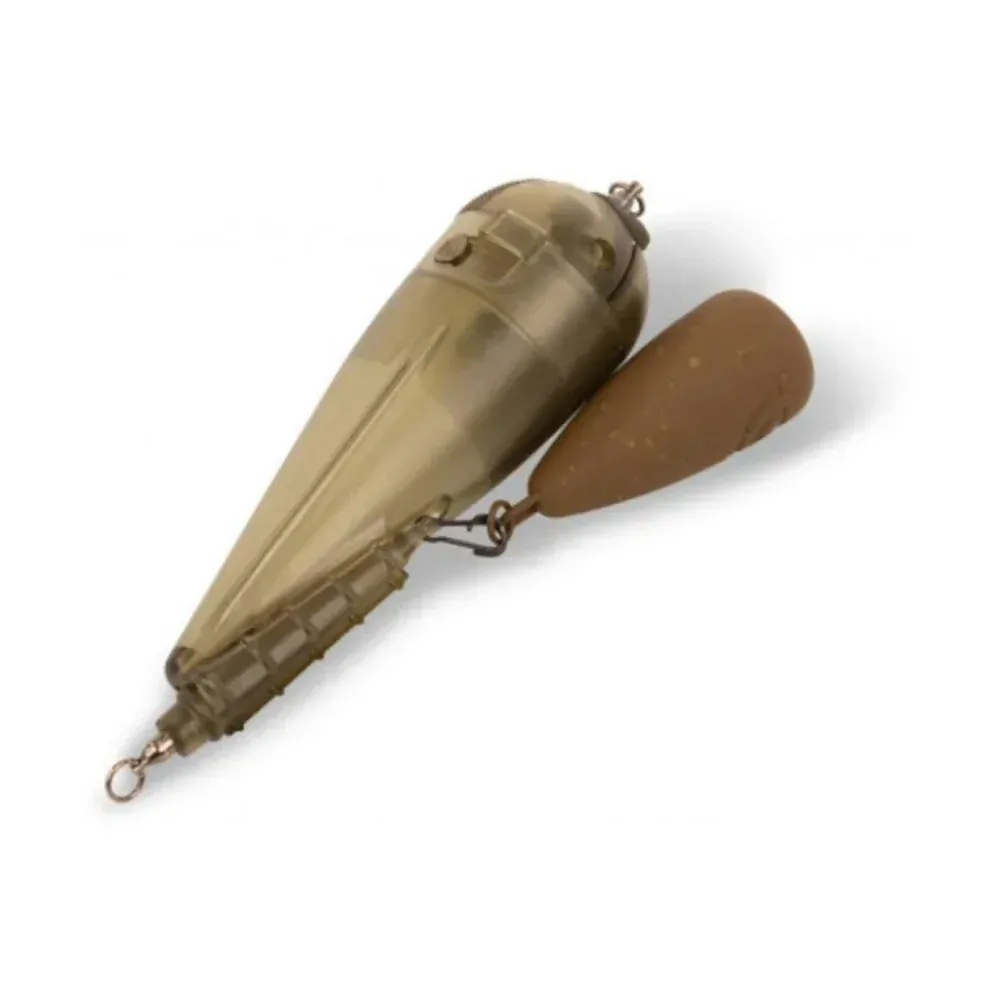 Trakker Zig-rig plovák Impact Zig Float