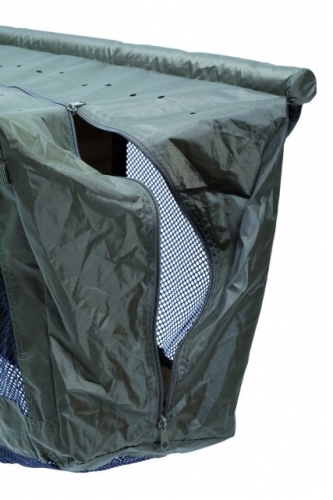 Starbaits Vážící Vak Monster Weight Sling