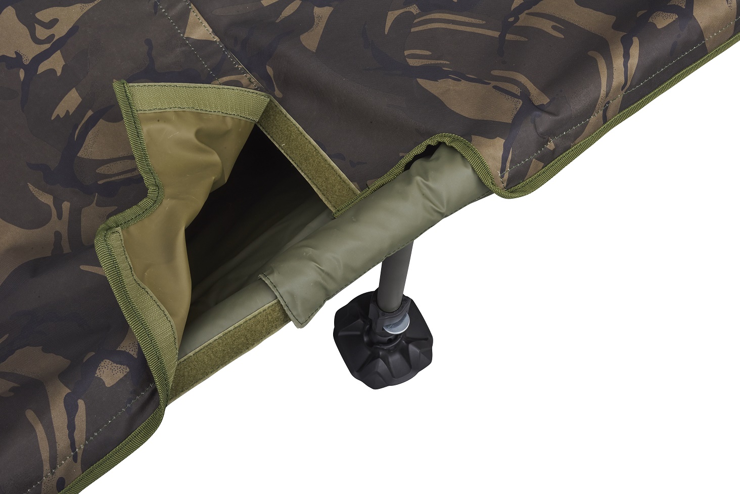 Starbaits Podložka CAM Concept Carp Hammock XXL