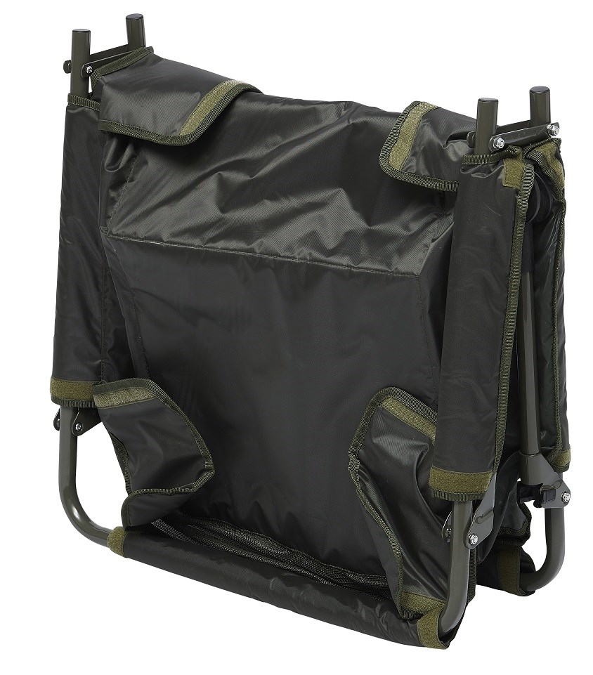 Prologic Podložka Avenger Cradle Medium