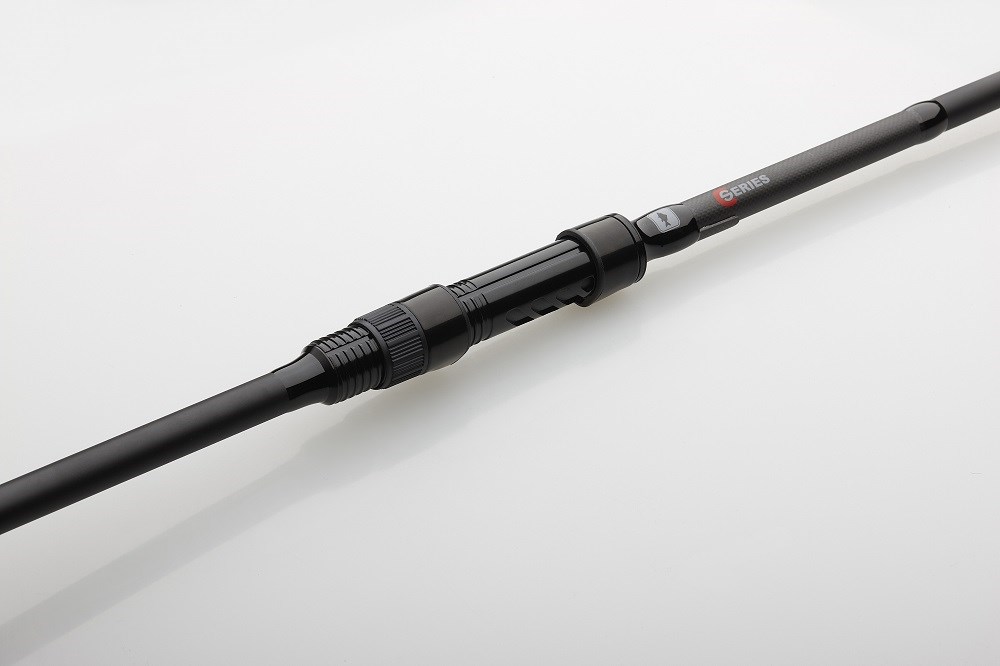 Prologic Kaprový Prut C-Series AB 2,70m 2,75lb AR 2díl