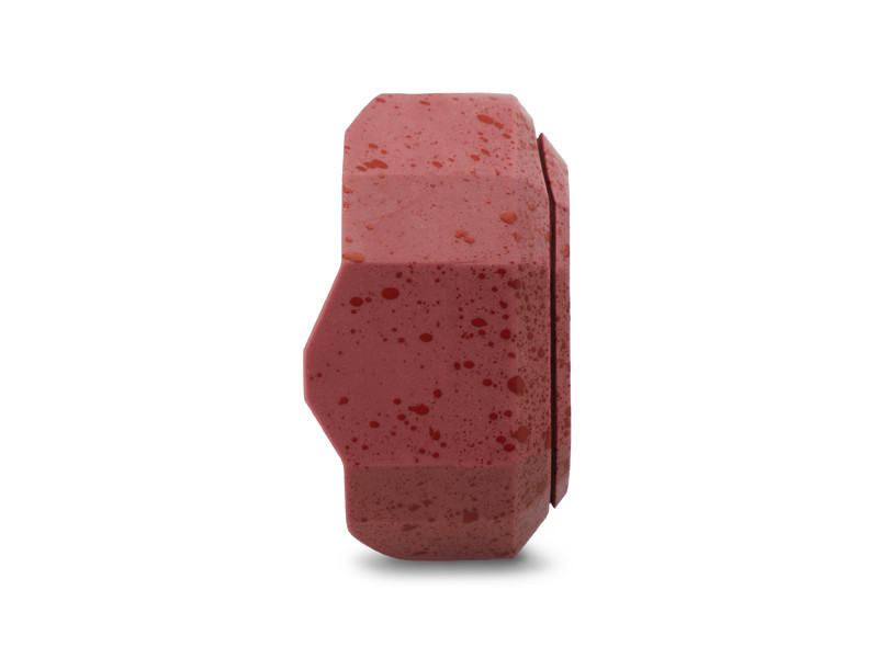 Delphin Forma Method QUIX L