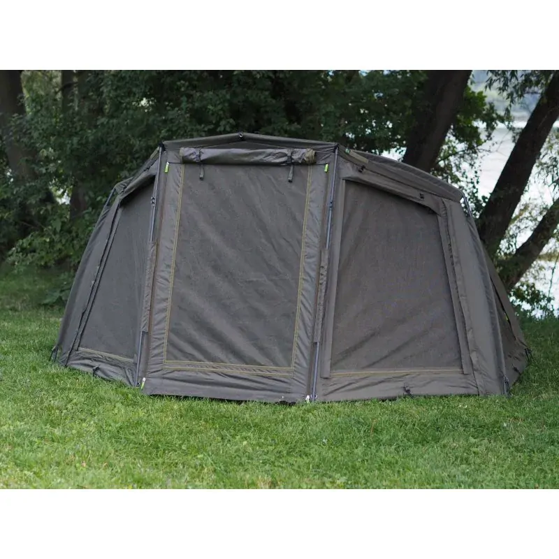 Bivak Starfishing SPeX-TeX 150 2 Man