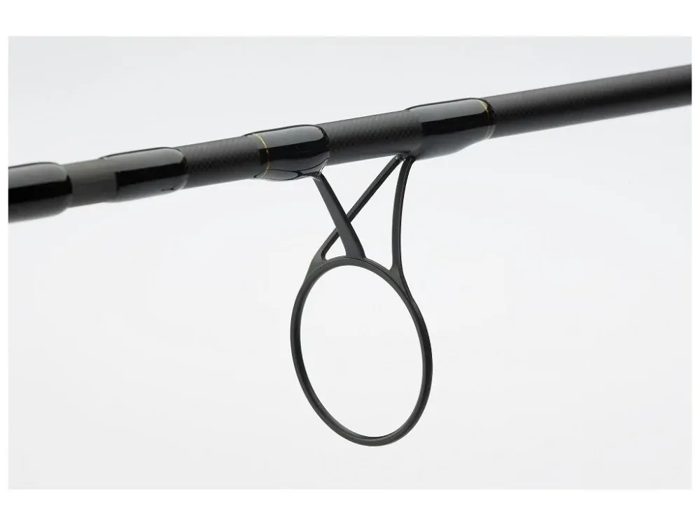 Prologic Kaprový Prut C2 Element XD SC Carp Rod 13ft 3,5lb 2díl