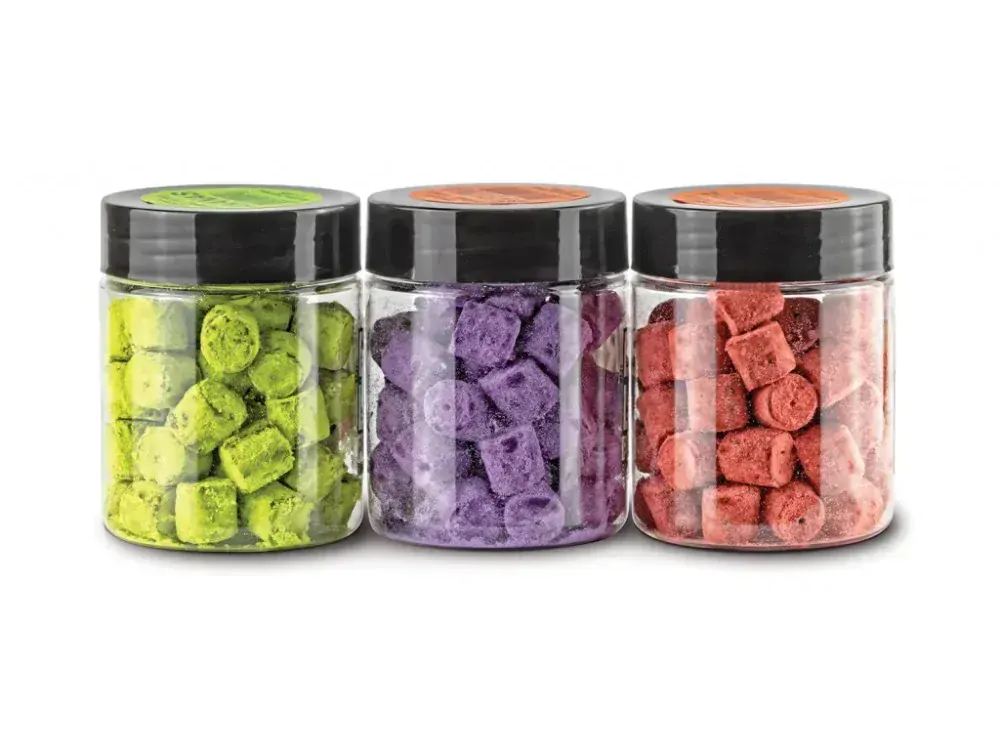 Chytil Barillo pelety 14mm 110g