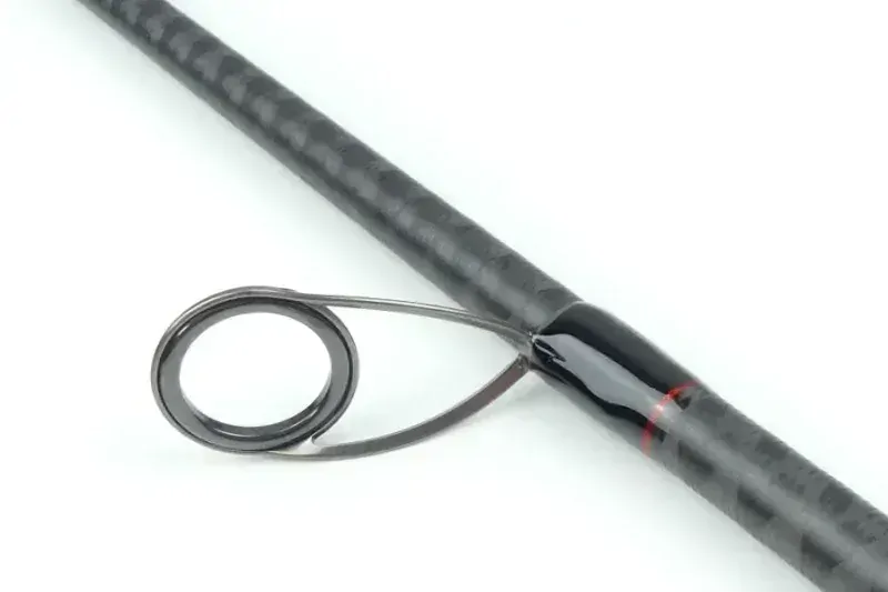 Sportex Přívlačové pruty Black Pearl MAXX 2.4m 40g 2díl