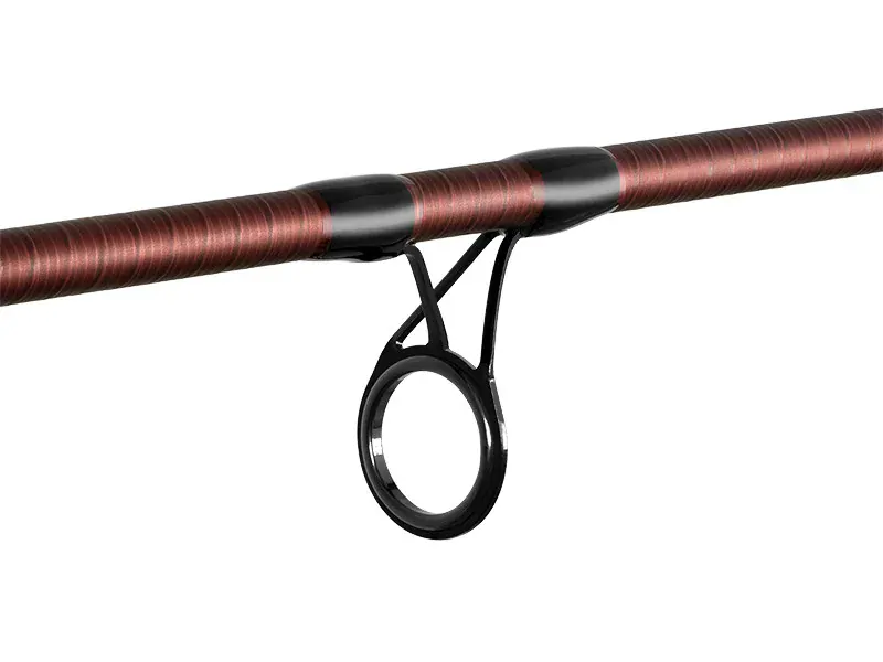Delphin EXPLOZA HARD 2,4m 65g