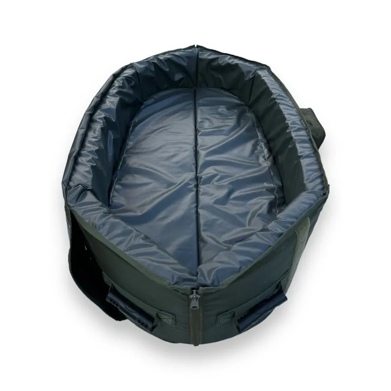 Starfishing Podložka pod ryby Repus G2 Deluxe Hi-Care Oval Mat
