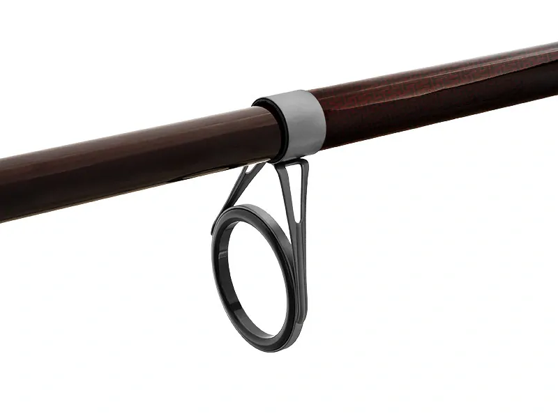 Delphin Teleskopický prut THUNDER GenerationX 3.0m 100g