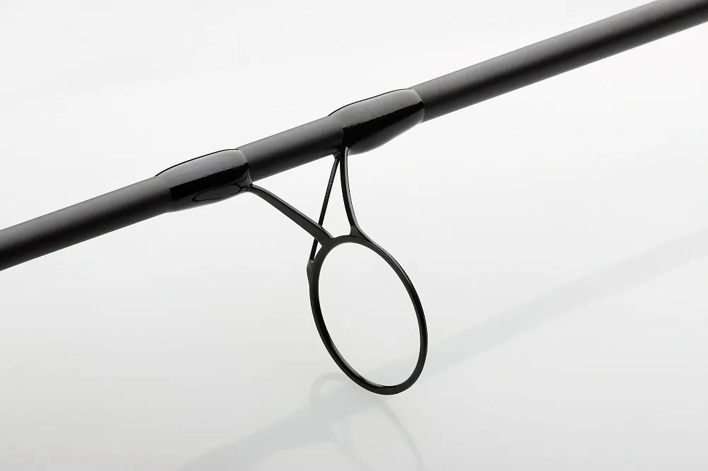 Prologic Spodový Prut C-Series Spod Marker AB 3,6m 5lb 3díl