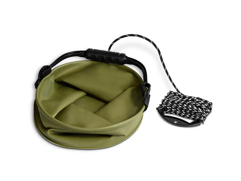 Delphin EVA vědro BAREL