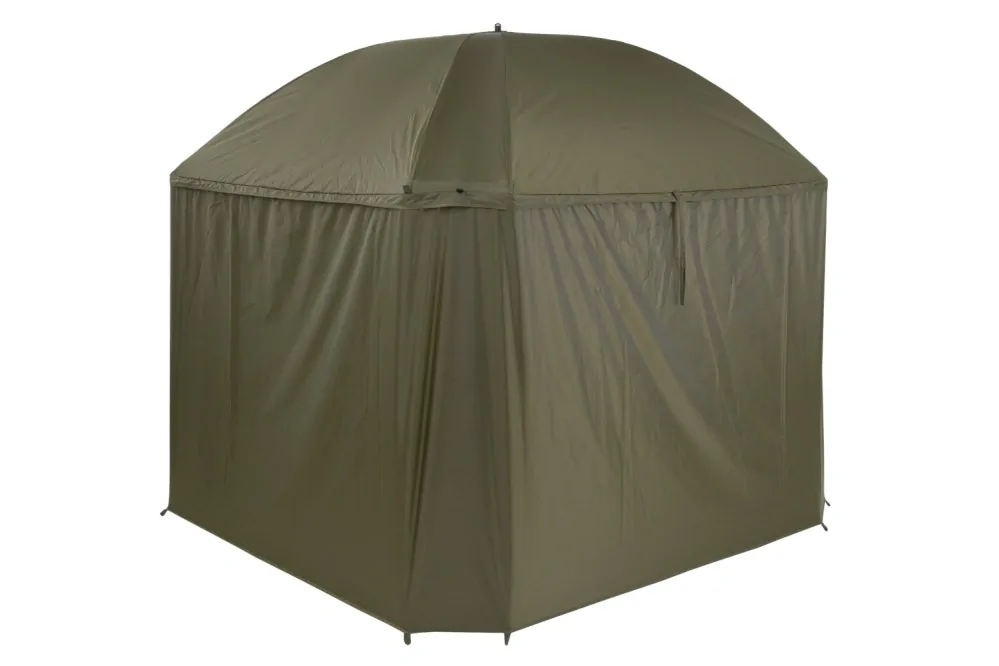 Mivardi Deštník Session Umbrella XL