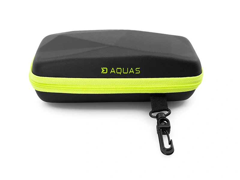 Delphin Polarizační brýle SG AQUAS