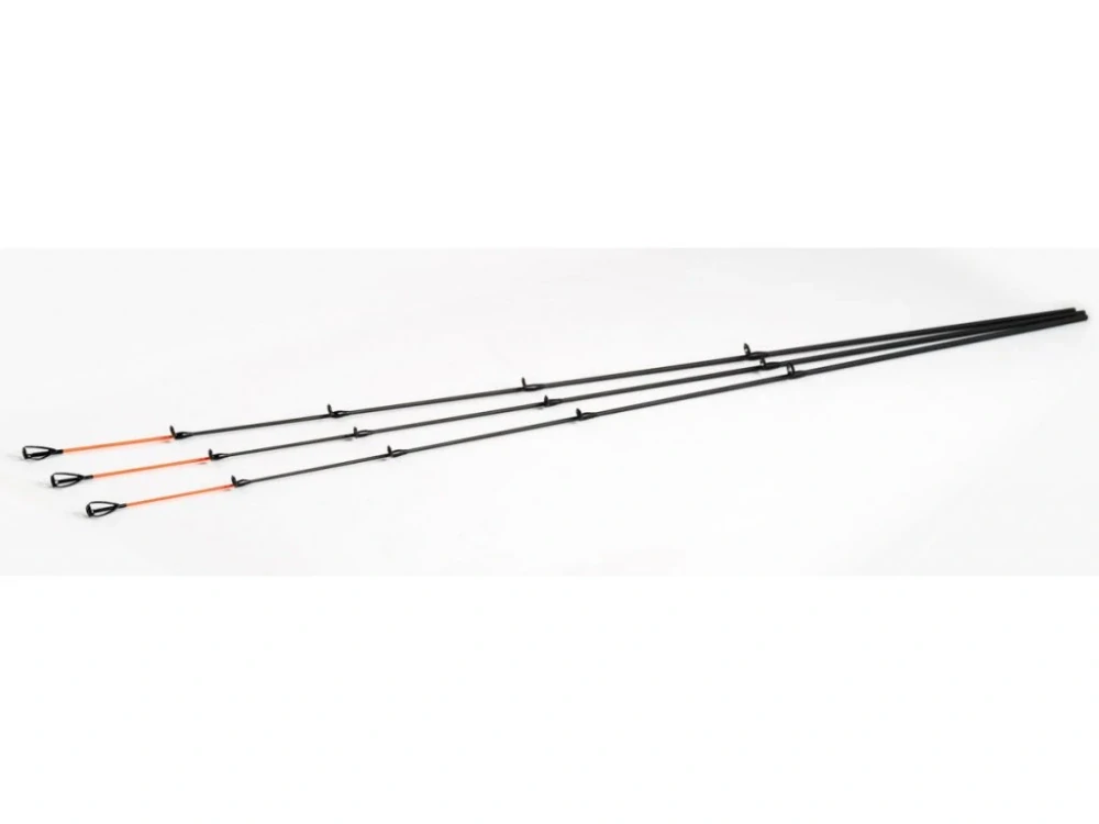 Trabucco prut PROXIMA XP POWER FEEDER 3,6m 120g 3díly