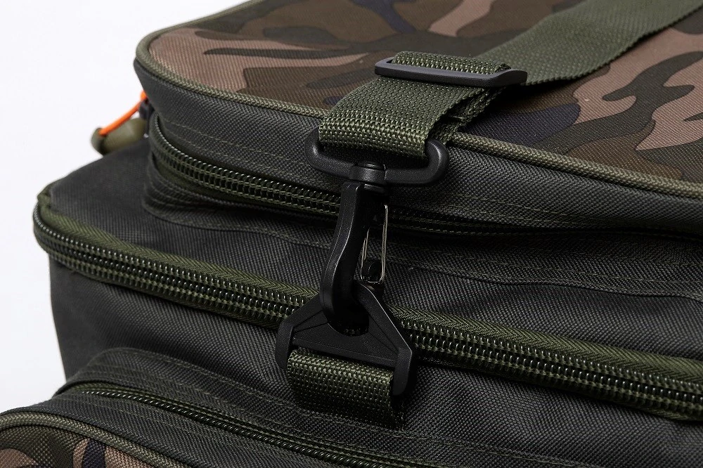 Prologic Taška Avenger Carryall S