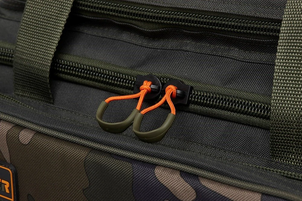 Prologic Taška Avenger Carryall L