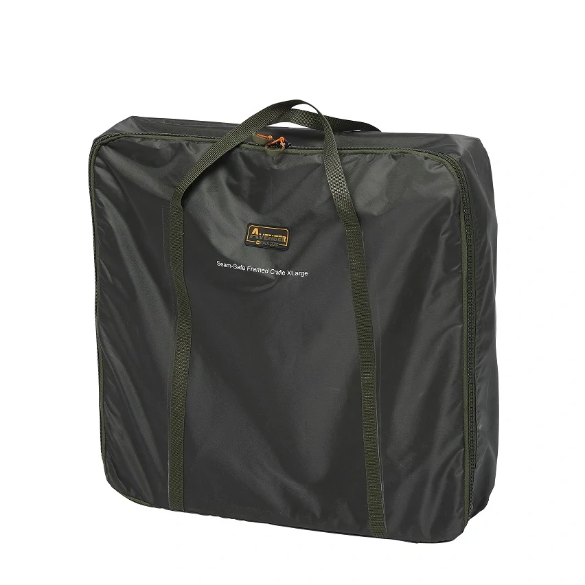 Prologic Rybářská podložka Avenger S/S Cradle Large