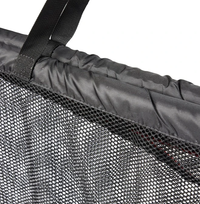 Starbaits Vážící sak Floating Sling L