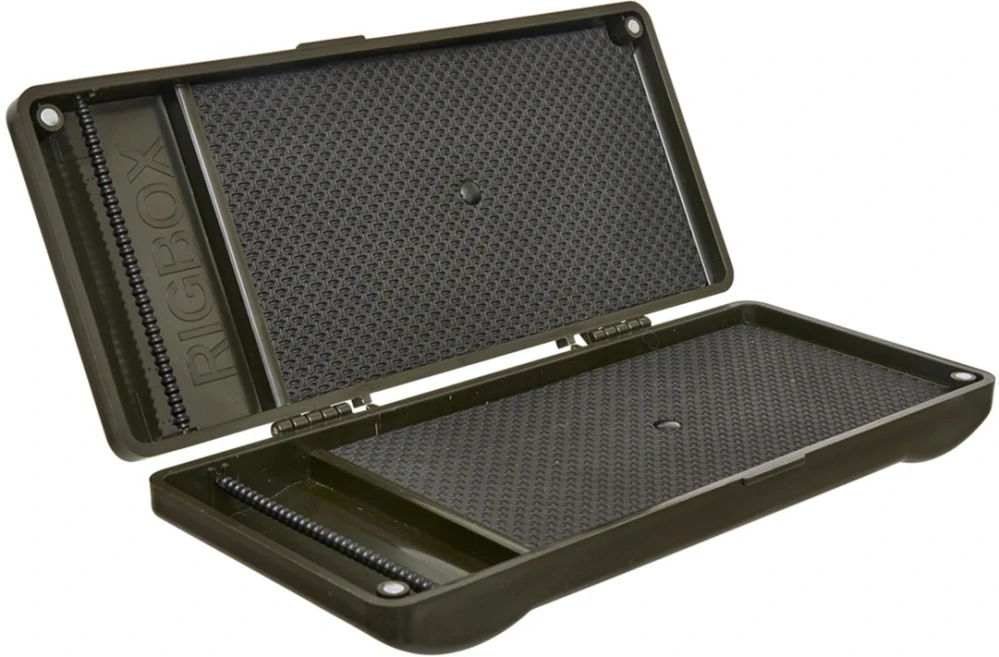 Starbaits Návazcovník Magnet Rig Box M