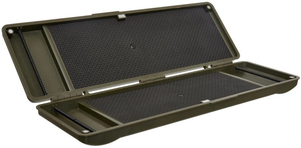 Starbaits Návazcovník Magnet Rig Box L