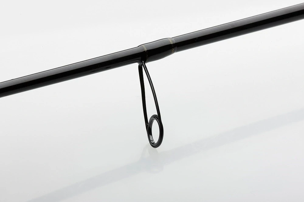 Savage Gear Přívlačový Prut SG2 Medium Game 251cm 7-23g