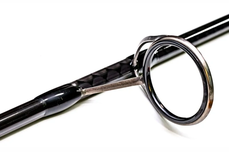 Sportex Kaprový pruty Revolt Carp 365cm 3,00lb 2díl