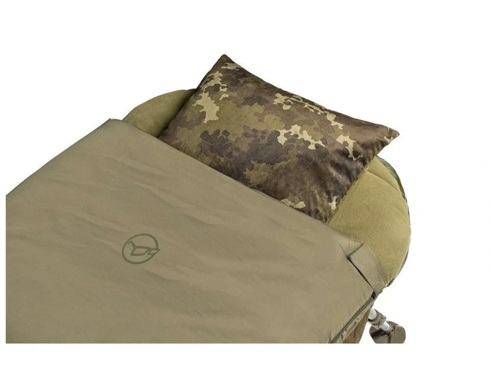 Korda Polštář Thermakore Pillow Small
