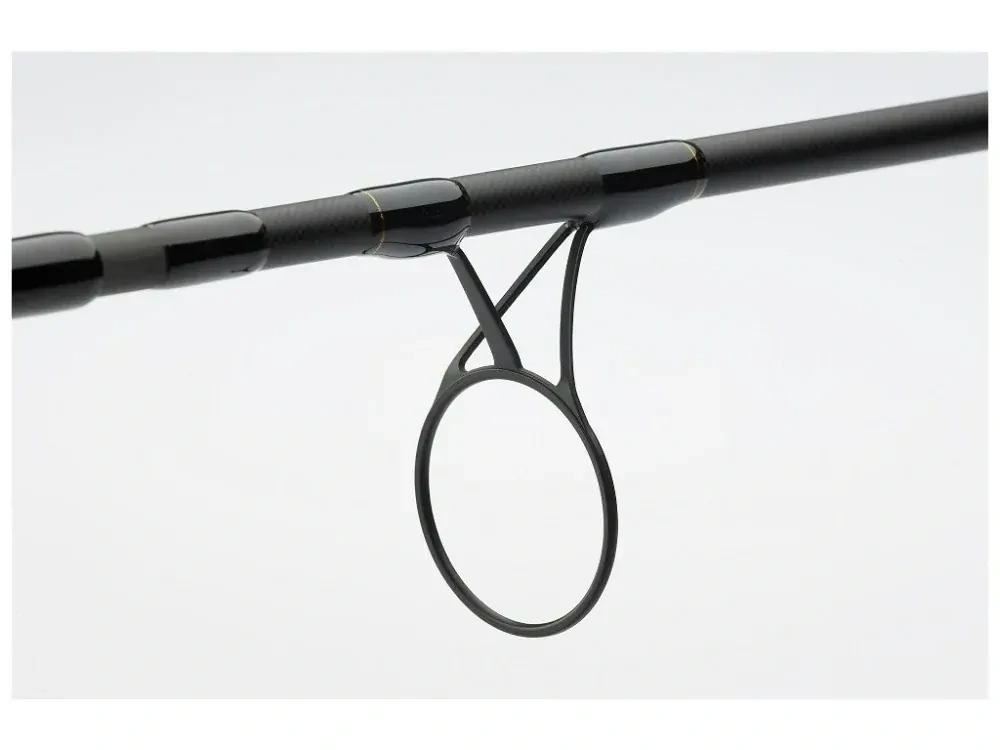 Prologic Kaprový Prut C2 Element XD Carp Rod 12ft 3,5lb 2díl