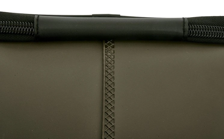 Starbaits Nepromokavý box Pro Tec EVA Bag S
