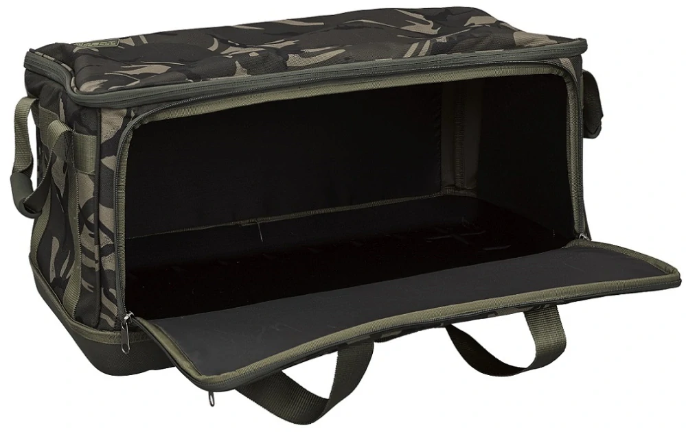 Starbaits Cestovní taška CAM Concept Barrow Bag