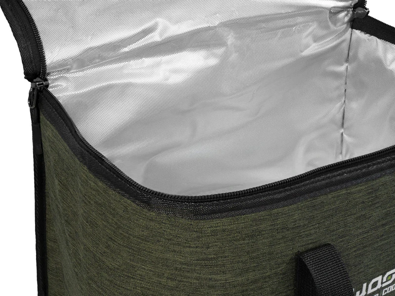 Delphin Taška WASABI Coolbag