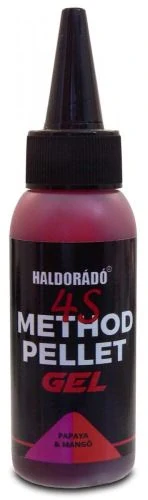 Haldorádó Dip 4S Pellet Gel 30ml