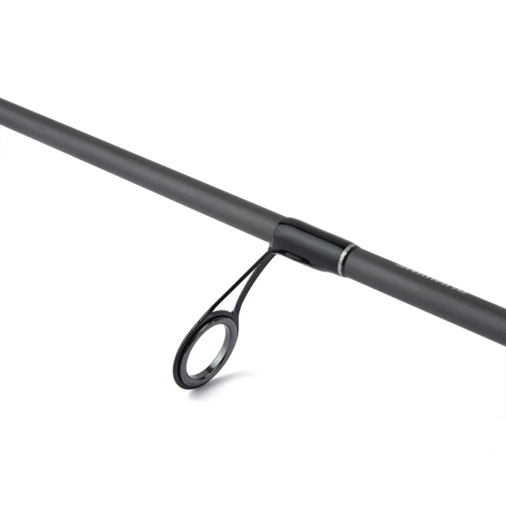 Shimano Prut Catana FX Spinning Moderate Fast Cork 2,69m 14-40g
