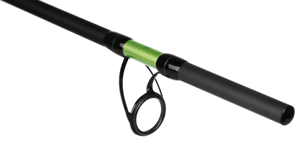 Mikado Feederový Prut Toxy Power Method Feeder 360cm 120g 3díl