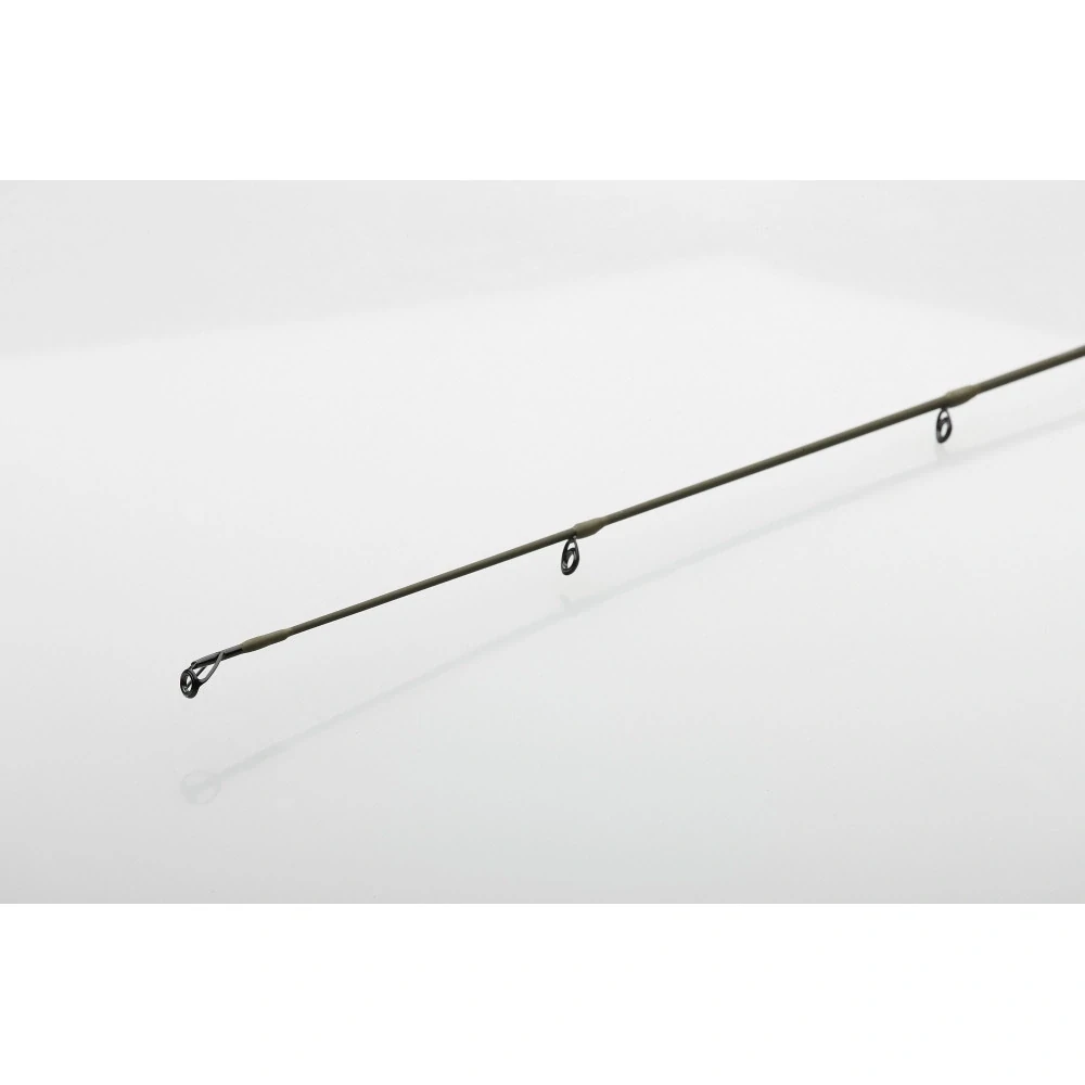 Savage Gear Přívlačový Prut SG4 Medium Game 2,69m 12-35g