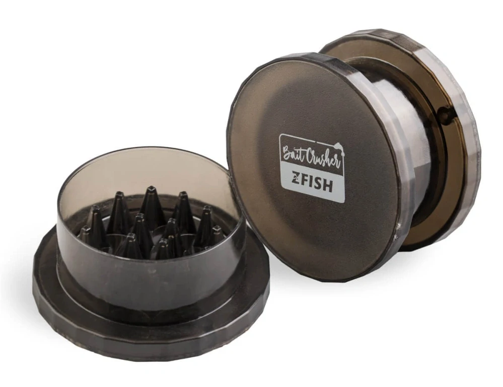ZFISH Drtička Bait Crusher