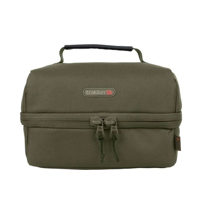 Trakker Pouzdro na PVA a bižuterii - NXG PVA Pouch